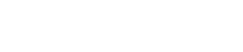 赤兔众包