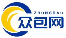 众包网